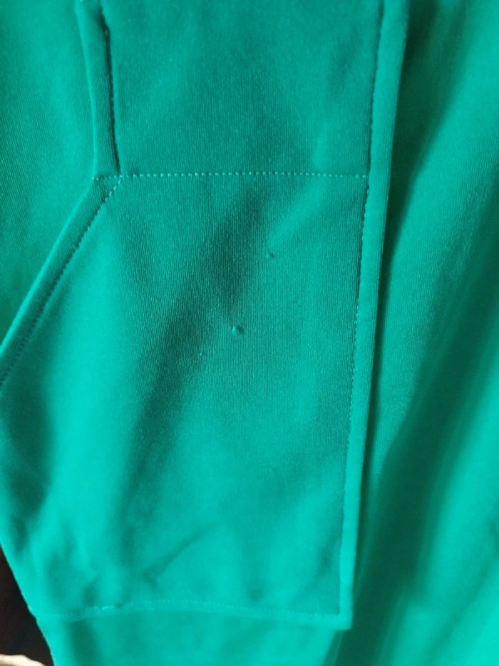 Robe vintage 70 - photo numéro 3