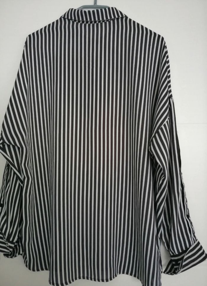 Chemise  FB Sister  L - photo numéro 2