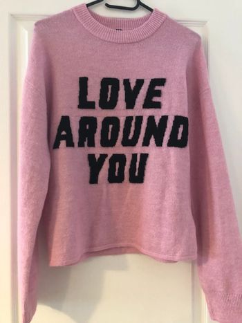 pull h&m