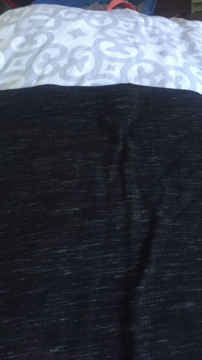 Jupe strech - photo numéro 2