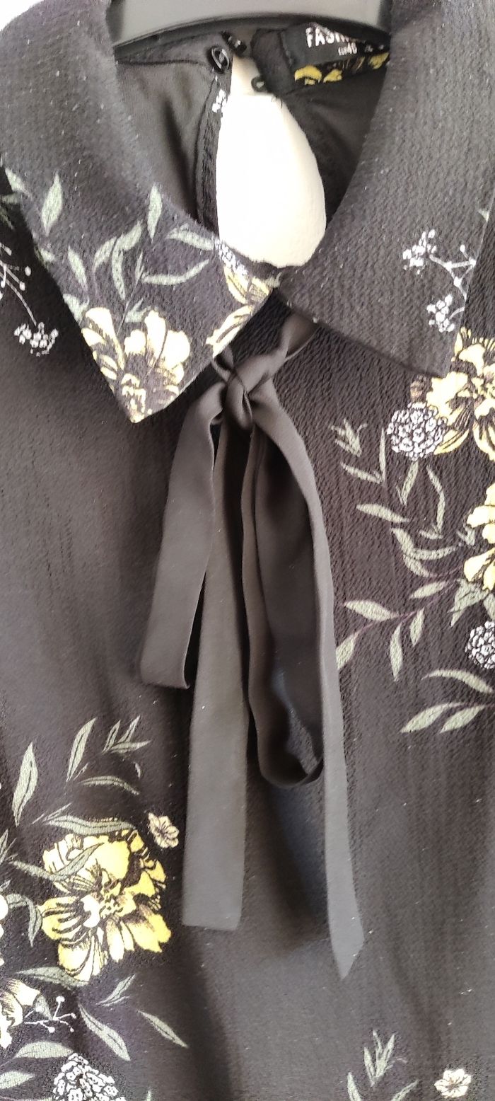 Robes - photo numéro 2