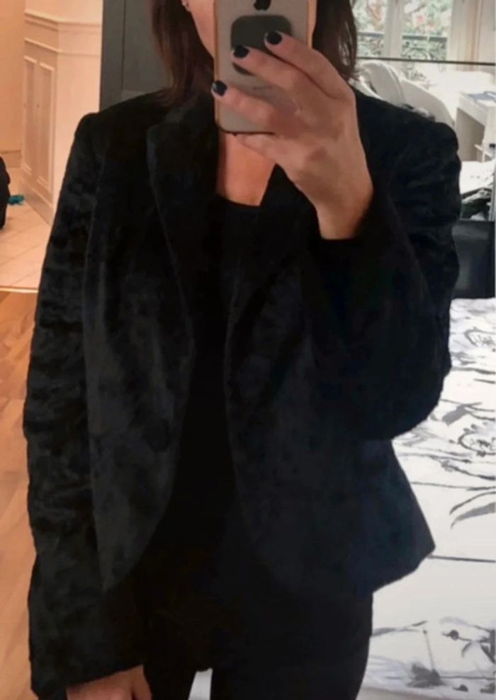 Veste Blazer Bandolino - photo numéro 4