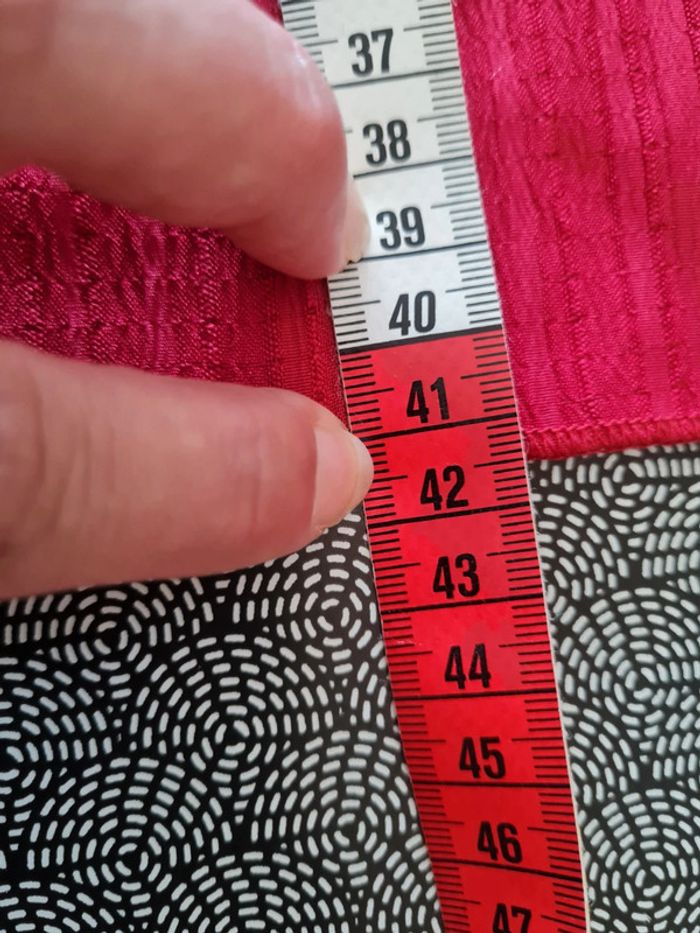 Short - photo numéro 5
