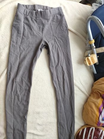 Pantalon