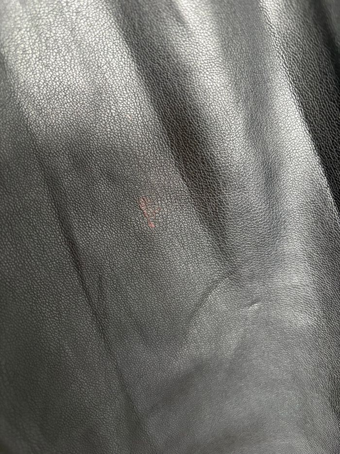 Pantalon - photo numéro 2