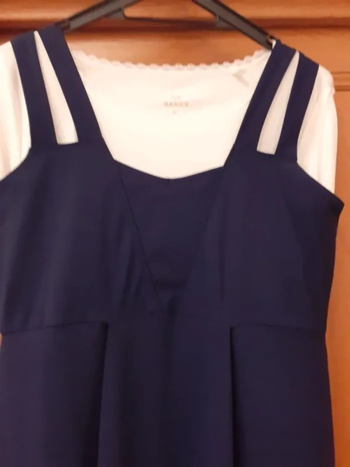Robe neuve tamaris - photo numéro 5
