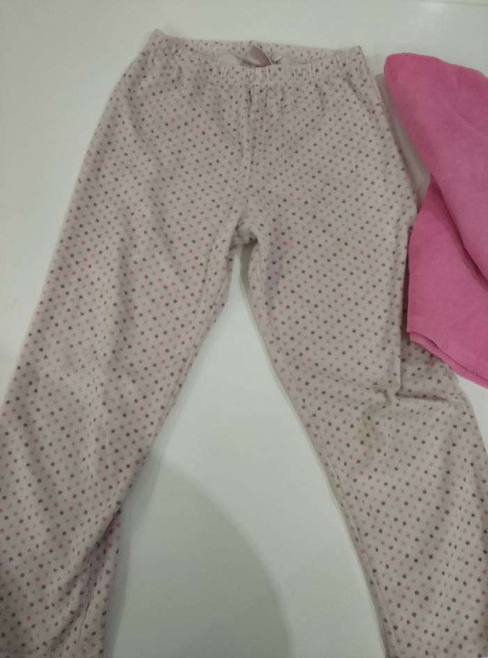 Pyjama - photo numéro 3