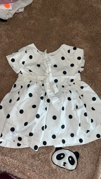 Robe.