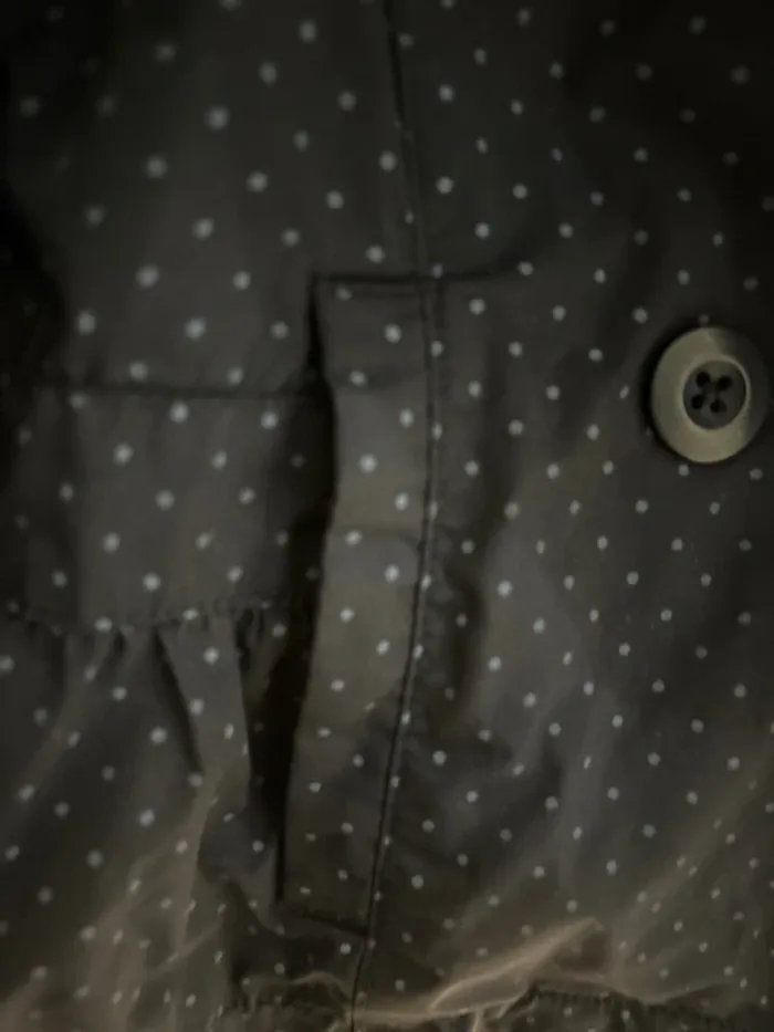 Impermeable 4 ans Cyrillus - photo numéro 10
