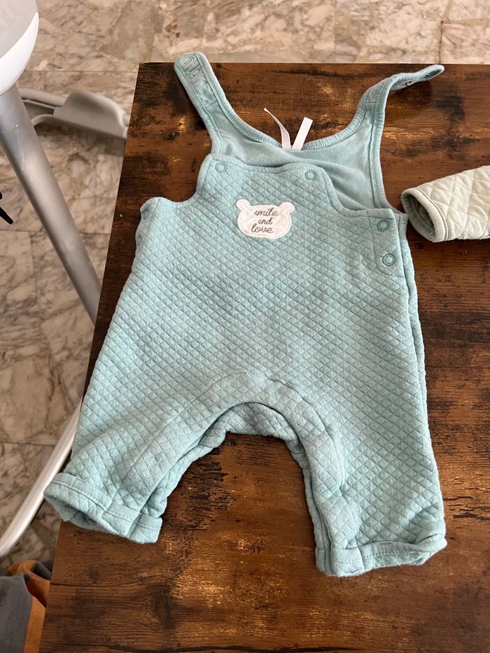 Ensembles - photo numéro 7