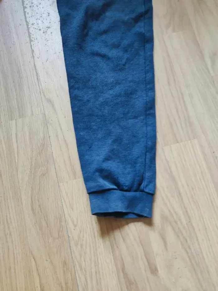 Pantalon Le coq sportif - photo numéro 7