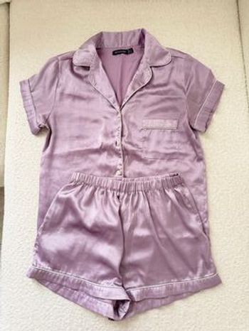 Pyjama PLT