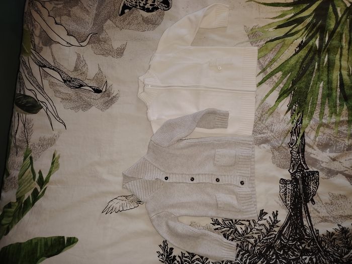 Lot de vêtements garçon - photo numéro 8