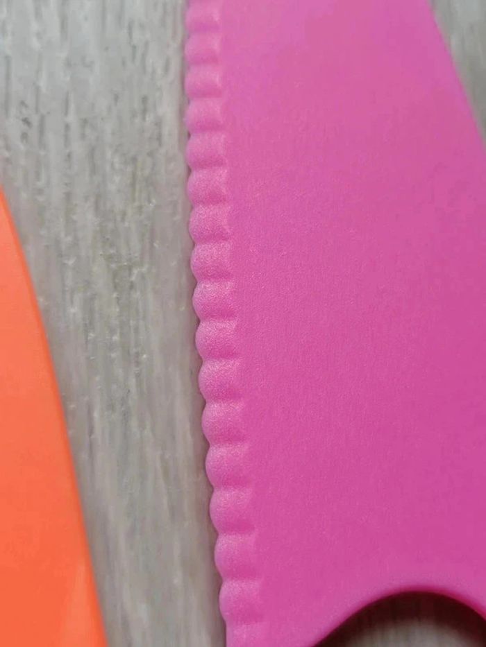 Ensemble de cuisine 3 pièces pour enfant neuf - photo numéro 7