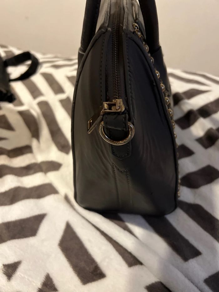 Sac à main femme - photo numéro 7