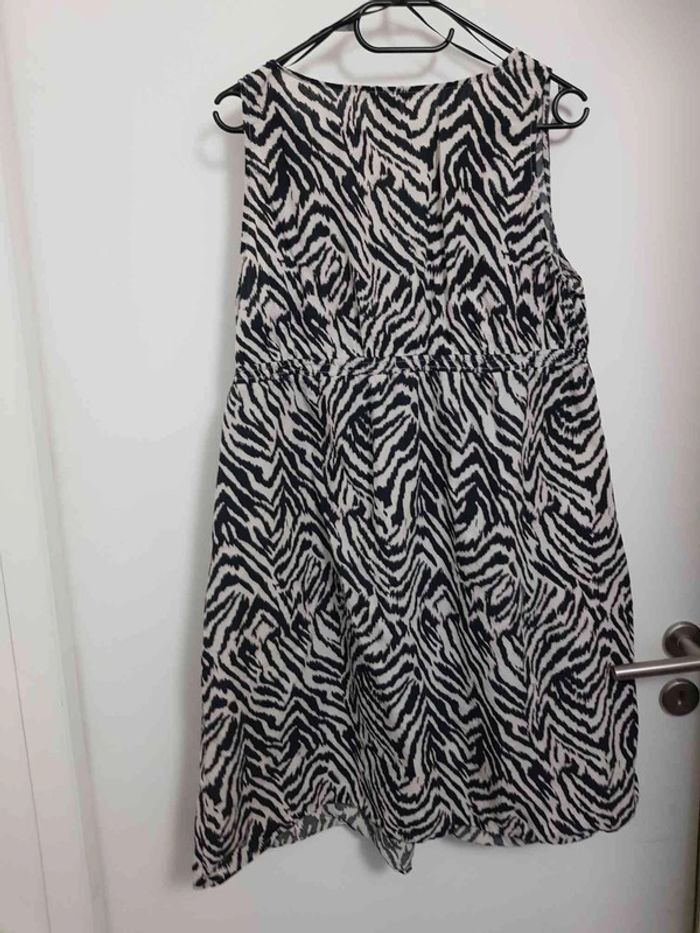 Robe grossesse taille 40 - photo numéro 6