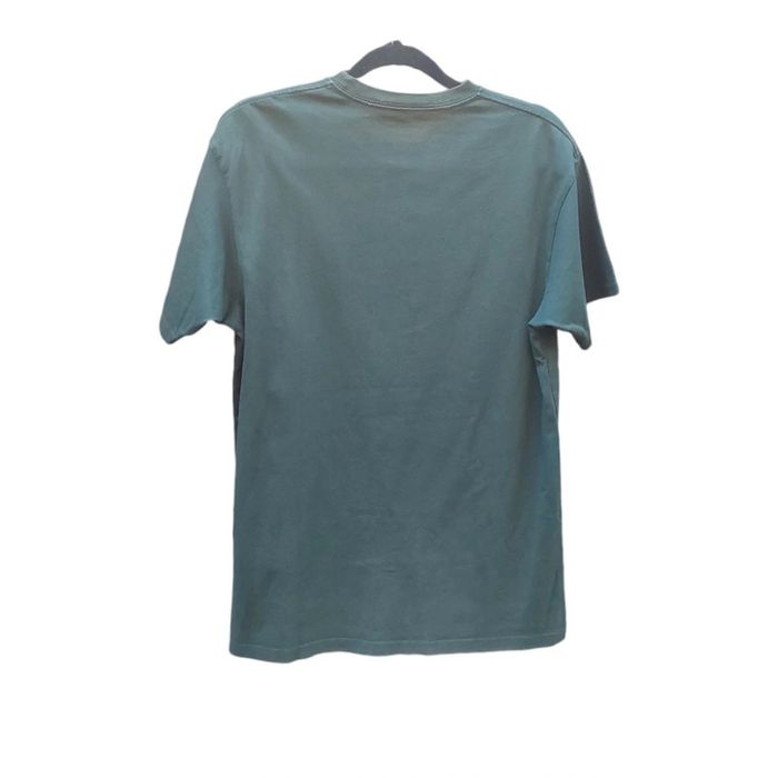 Tee shirt Carhartt S homme - photo numéro 2