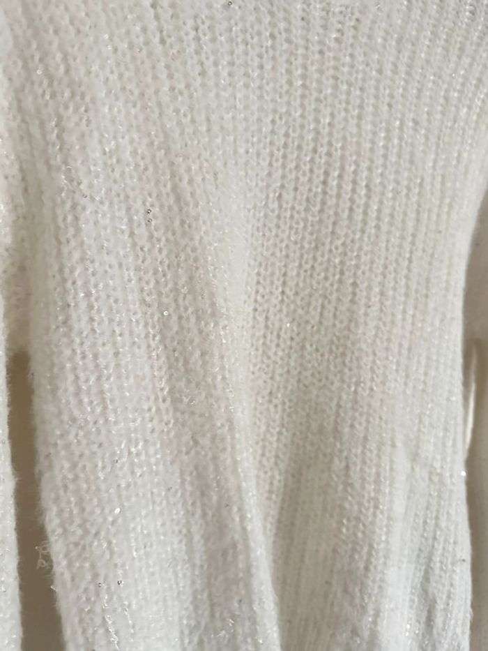 Pull Kiabi - photo numéro 4