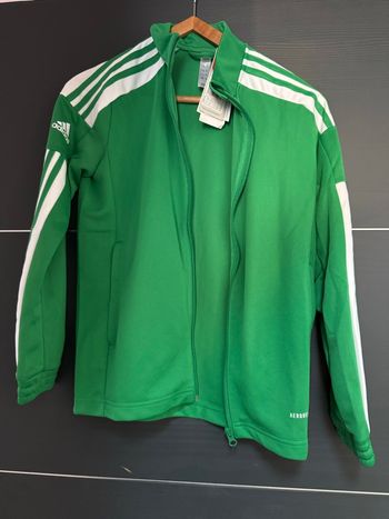 Veste Adidas 