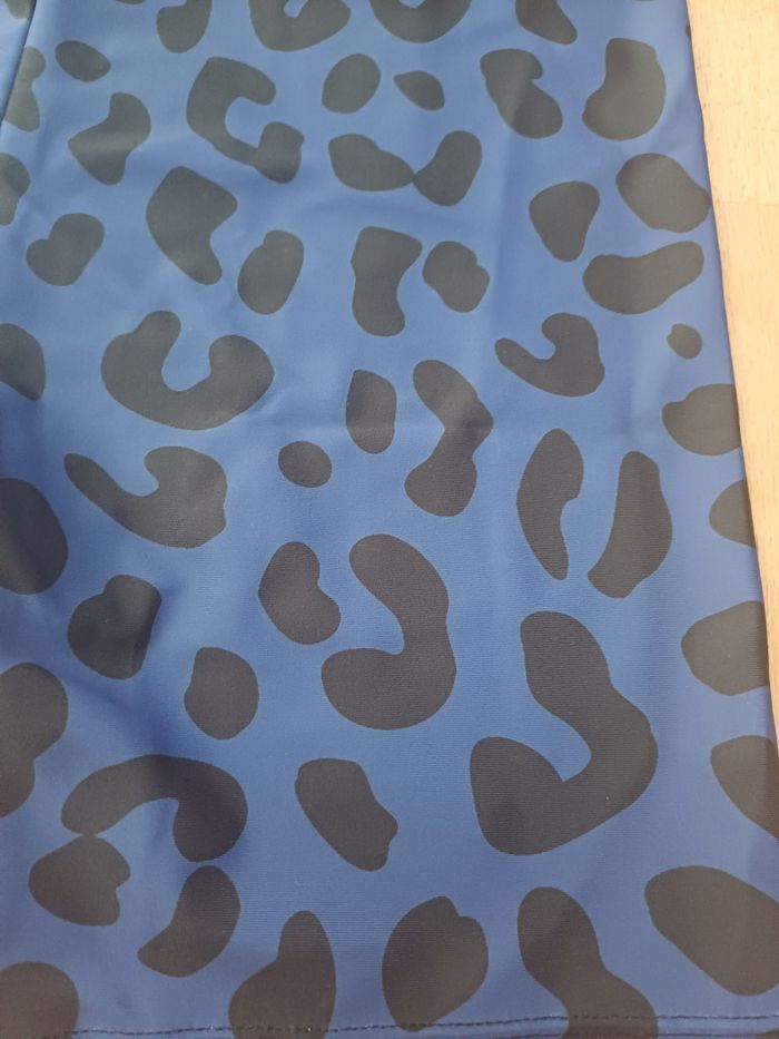 Maillot de bain neuf - photo numéro 2