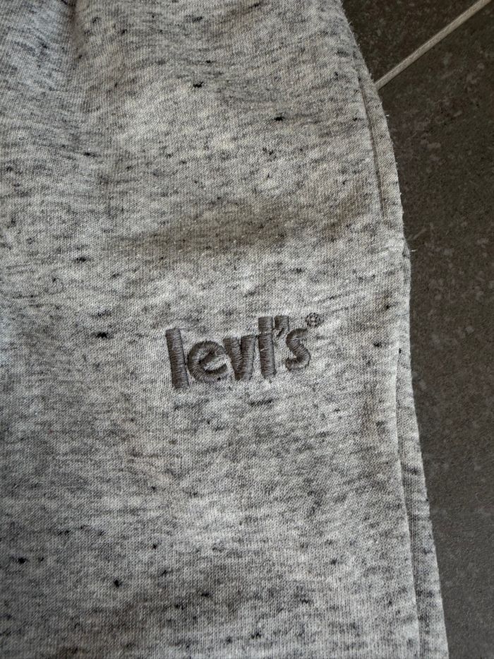 Jogging Levis - photo numéro 2