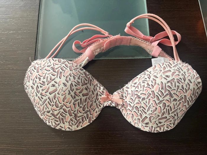 Soutien gorge