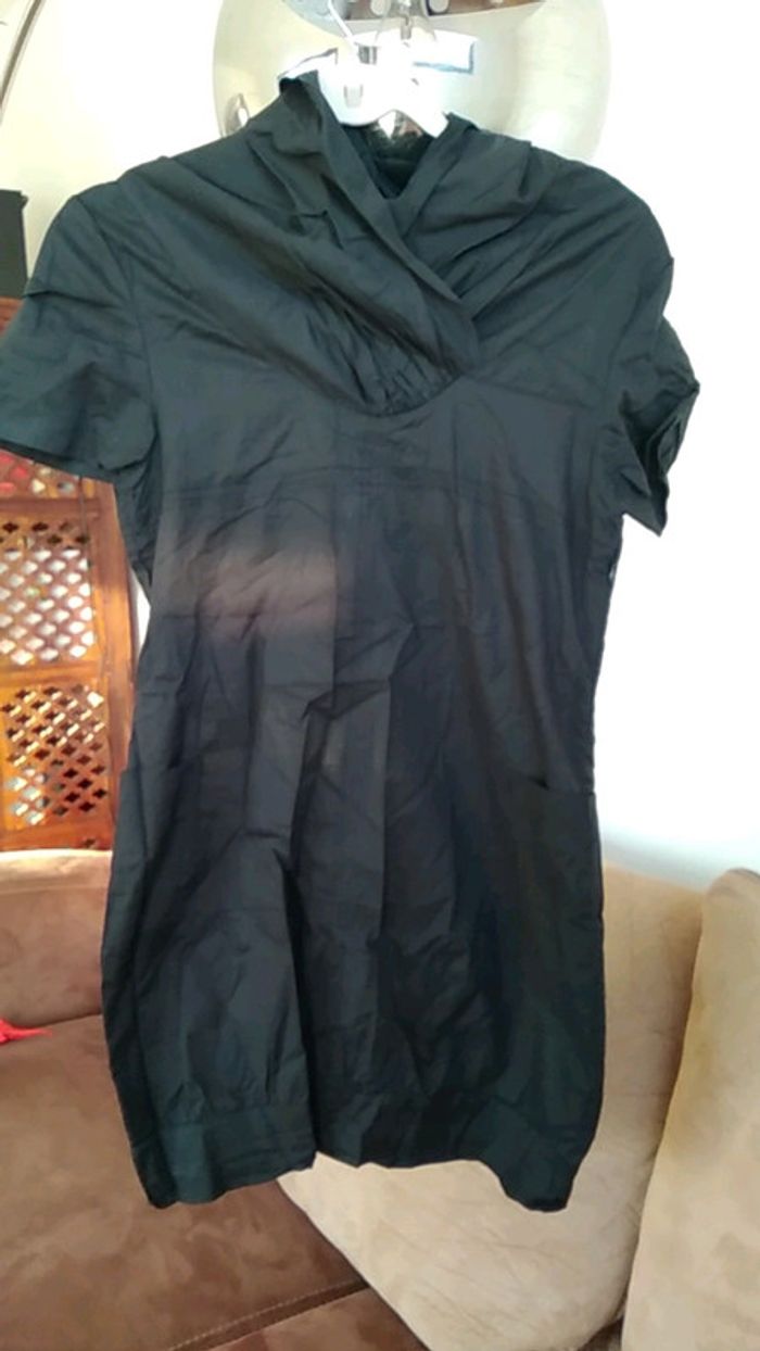 Tunique ou robe only