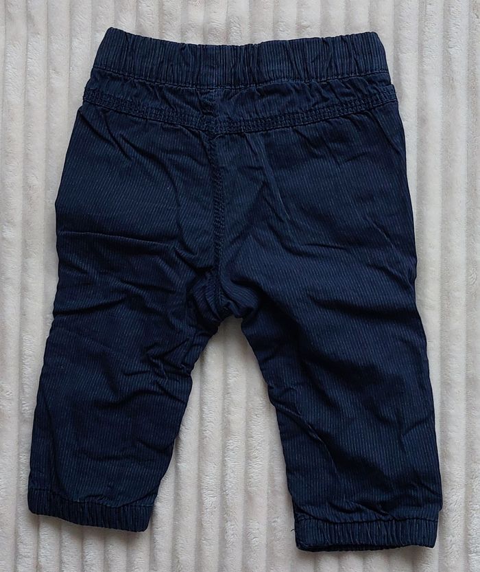 Pantalon - photo numéro 2