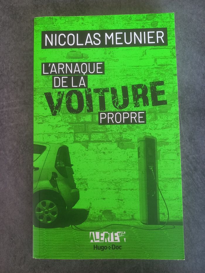 Lot de livres - photo numéro 2
