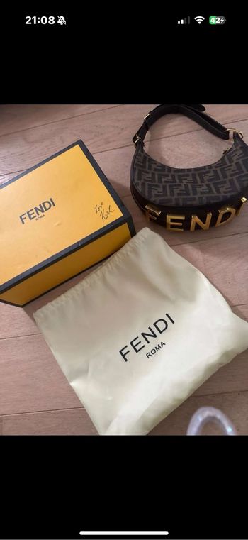 Sac à main