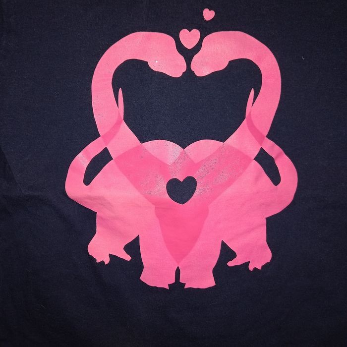 💙Tshirt très bon état 10 ans 💙 - photo numéro 2