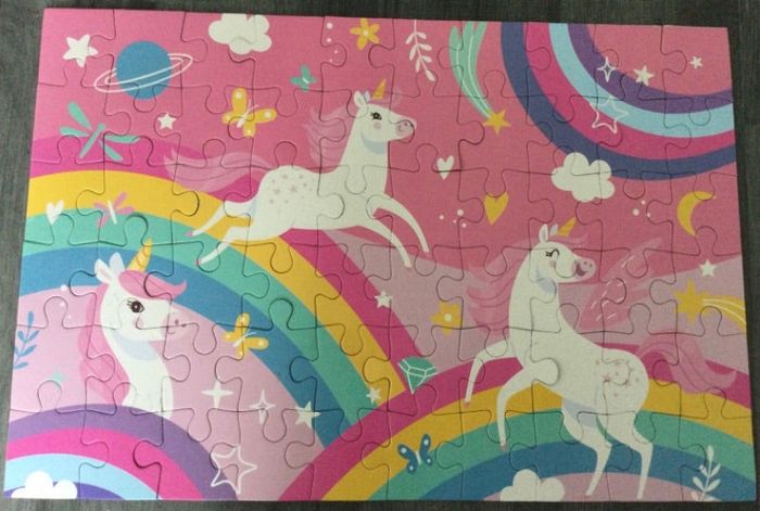 Puzzle