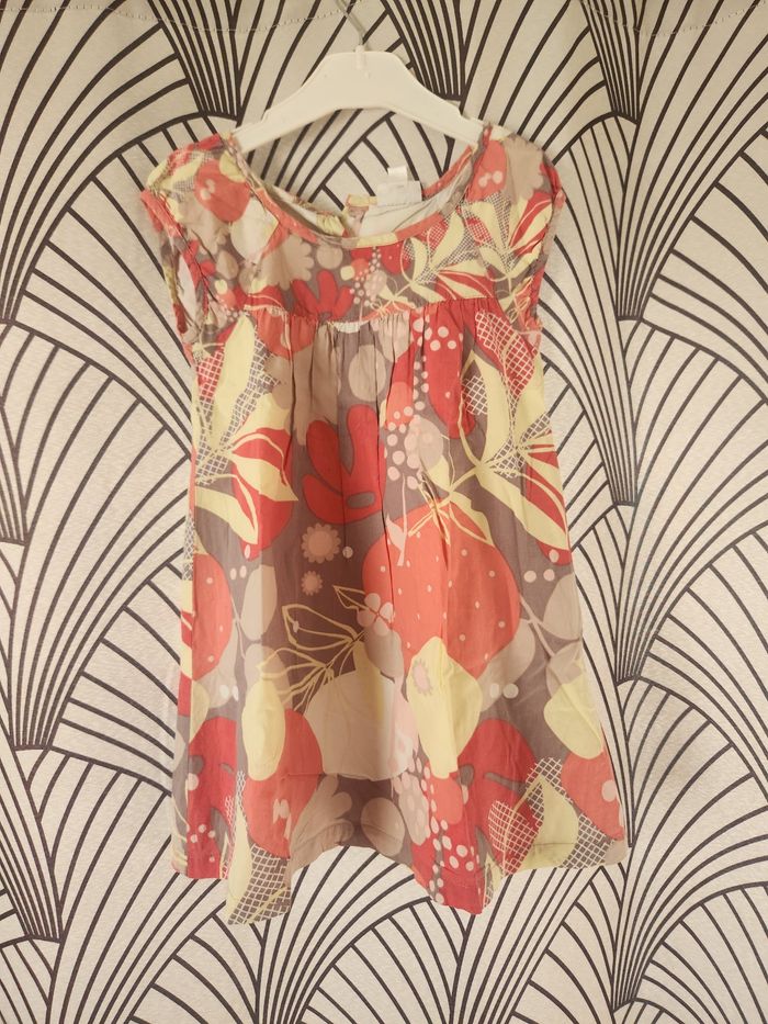 Robes