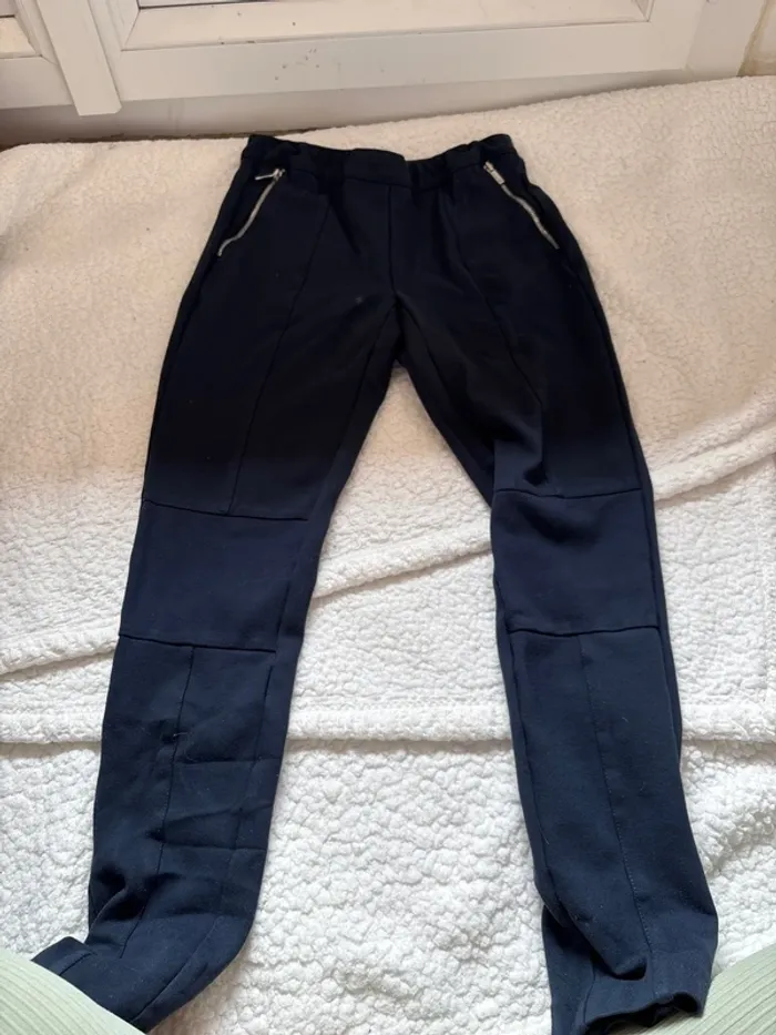 Legging Morgan taille 36