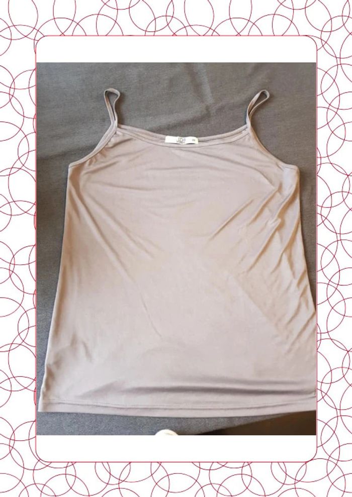 Lot 2 pièces vetements taille 48 - photo numéro 8