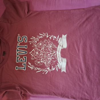 Tee-shirt
