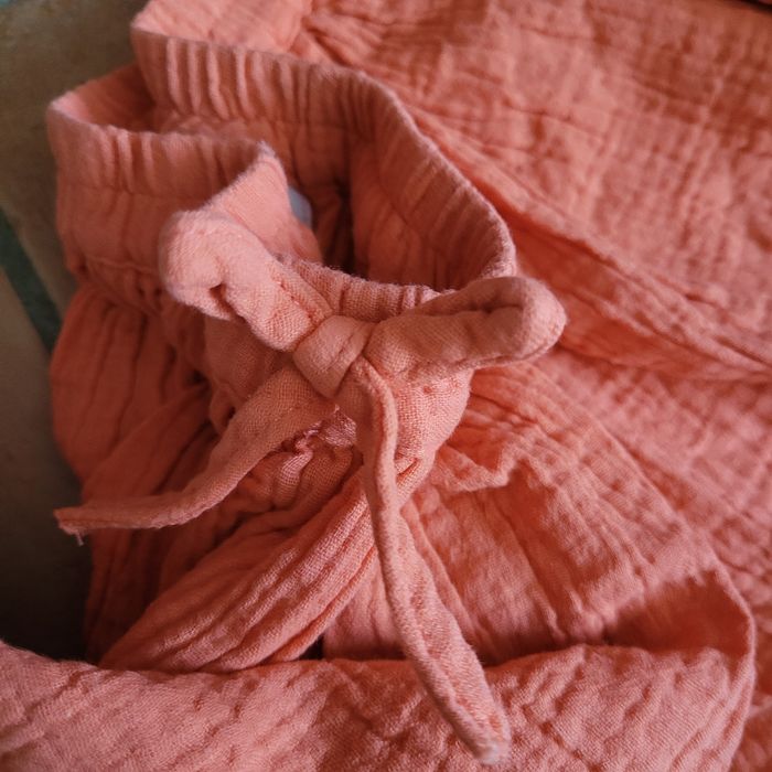 Jupe TAO - photo numéro 4