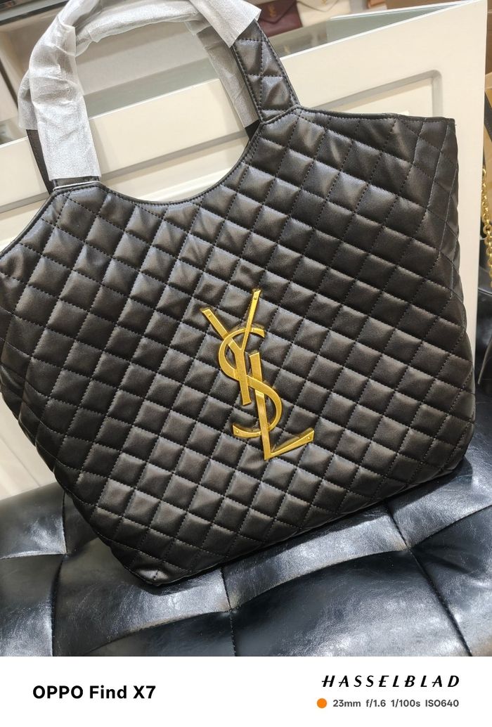 Yves Saint Laurent  ICARE 698651 - photo numéro 2