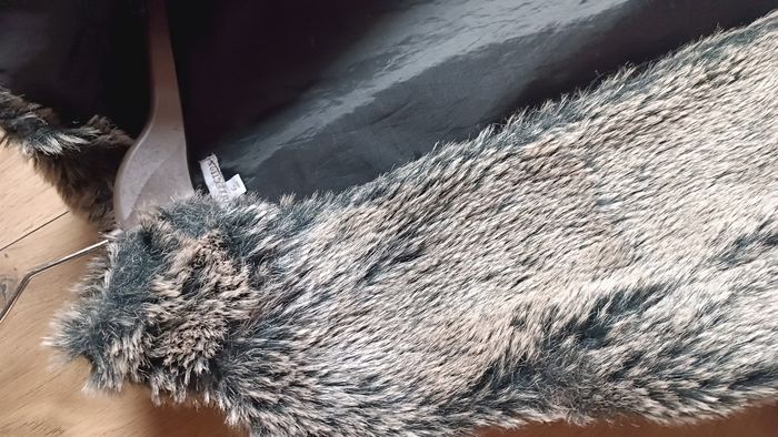 Lot  de 6 hauts pulls fille 5 ans 🌿 - photo numéro 7