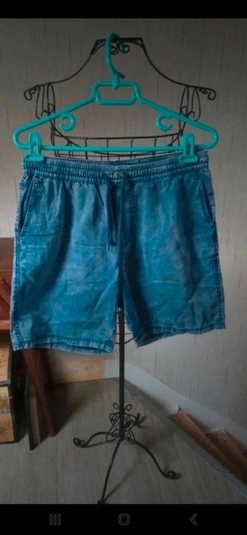 Short H&M eur28 👻