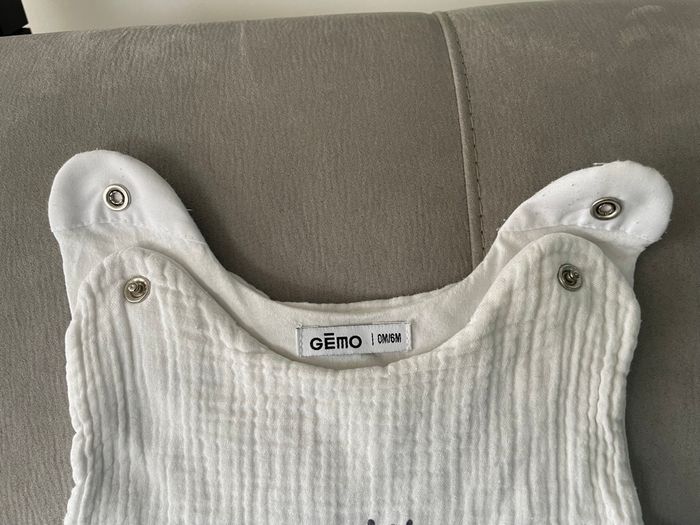 Turbulette - photo numéro 5