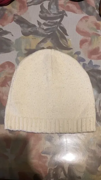 Bonnet
