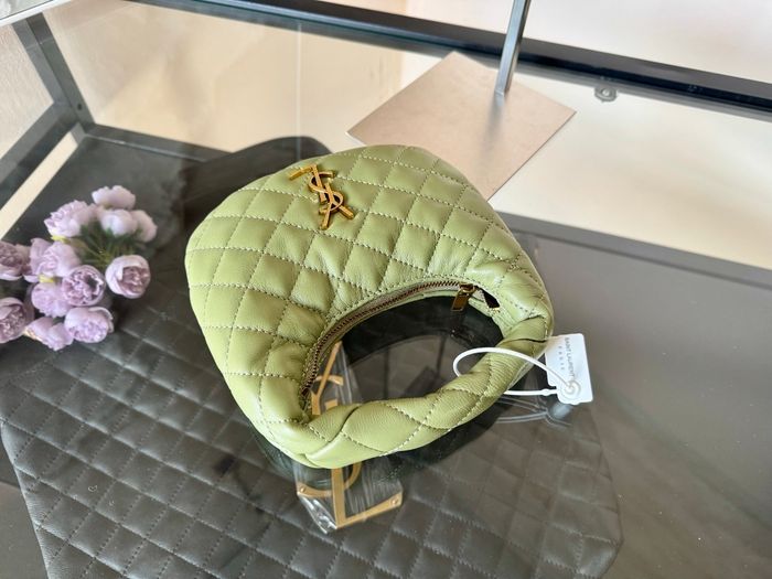 Yves Saint Laurent ICARE baby y6019 - photo numéro 5