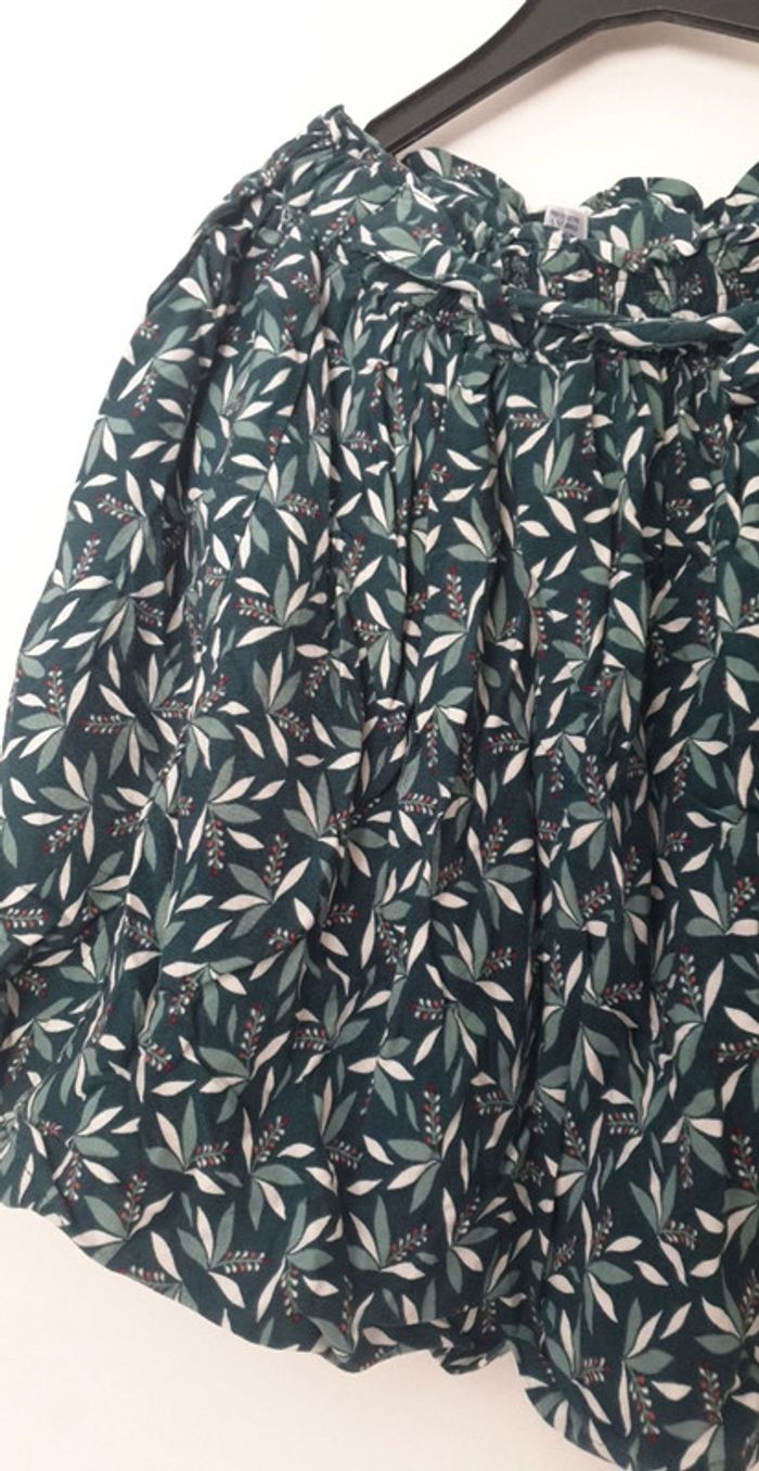 Jupe fille 10 ans - photo numéro 2