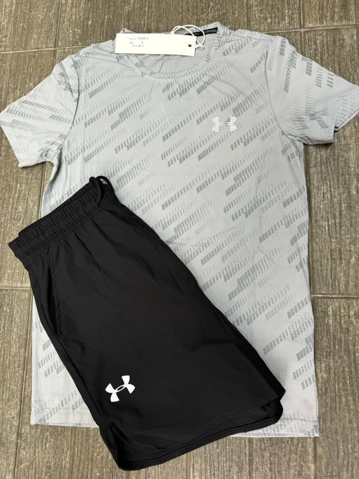 Under armour - photo numéro 6