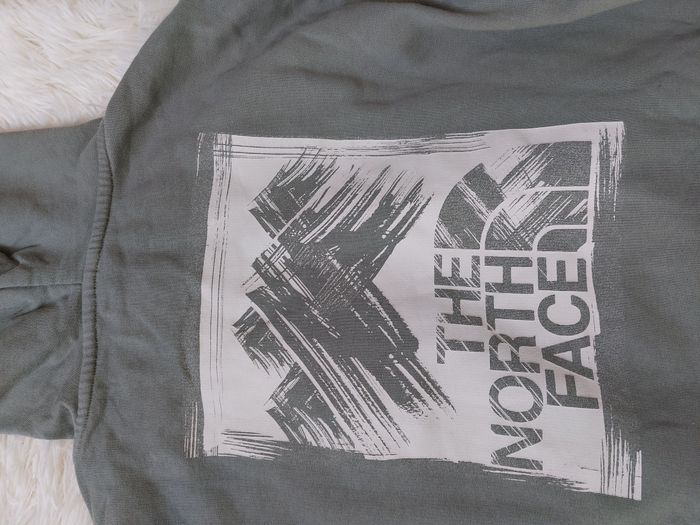 Sweat The North Face - photo numéro 6