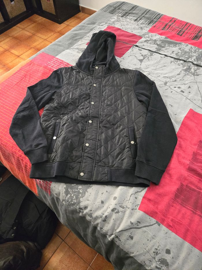 Blouson Devred en taille L