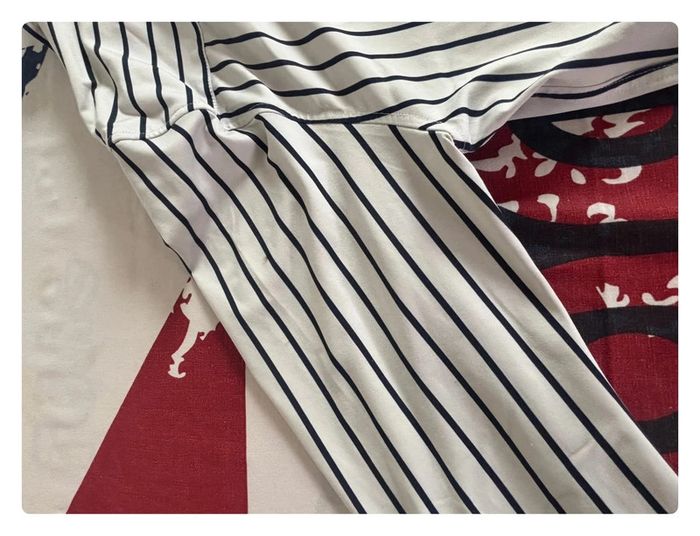 Chemise Zara homme taille S - photo numéro 10