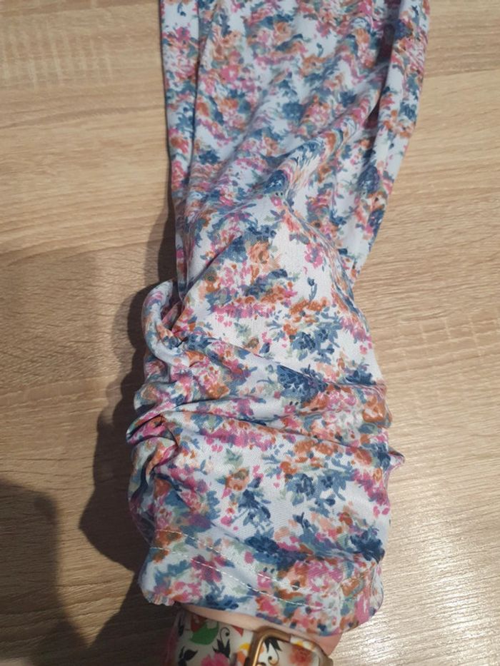 Pantalon 10 ans - photo numéro 2