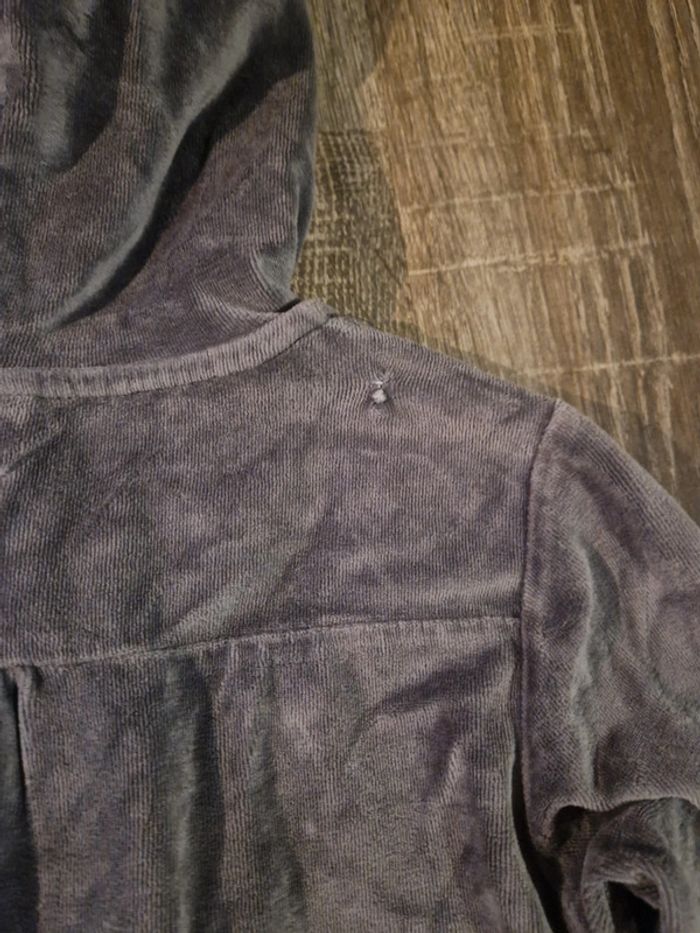 Sweat 7-8 ans - photo numéro 3